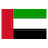 UAE